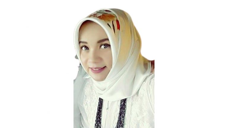 Boga Refleksi Bangsa