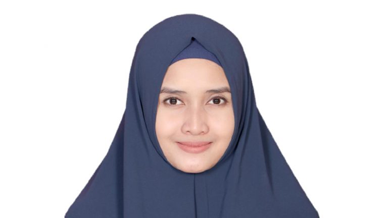 Catatan Alumnus UPI dari Sabah