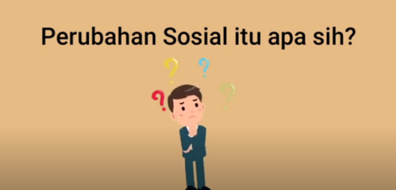 KKN Tematik UPI 2021: Media Digital Interaktif Jadikan Pembelajaran Lebih Menarik
