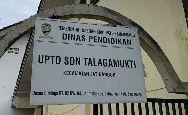 KKN Tematik UPI 2021: Bantu Optimalkan Pembelajaran Daring SD Melalui Pemanfaatan Platform Pembelajaran