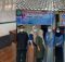 5-60x57 Program Pengabdian UPI Sukses Tingkatkan Literasi Keuangan Syariah di 4 Kota Berbeda