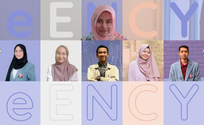 Tim PKM-RSH UPI Kembangkan Situs Jejaring Ensiklopedia Elektronik Sistem Hukum Adat Indonesia sebagai Media Pembelajaran Literasi Budaya