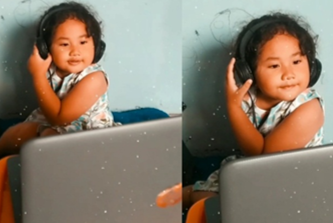Manfaatkan Youtube Kids sebagai Pembelajaran Pencegahan Covid-19