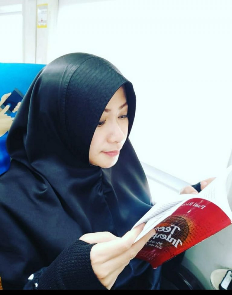 Lindungi Pembuat Petisi “Mahasiswa UPI menggugat” MOKAKU-UPI 2021