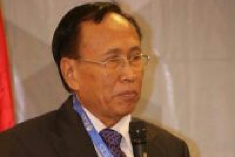 Sang Penyiar Heroik