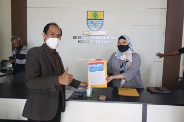 VCDLN UNTUK KEMERDEKAAN NEGERI