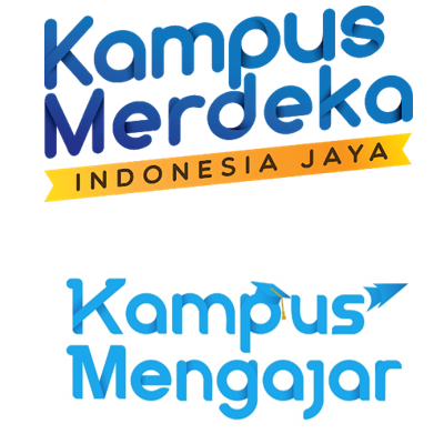 Kampus Mengajar Angkatan 1: Program Penggerak Pendidikan Nasional