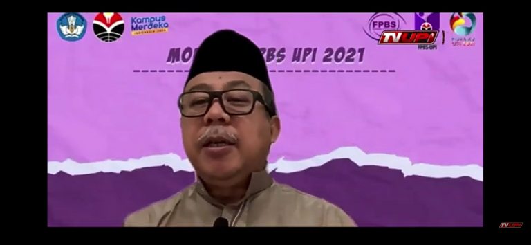 Kajian Surah Al-Ankabut 45