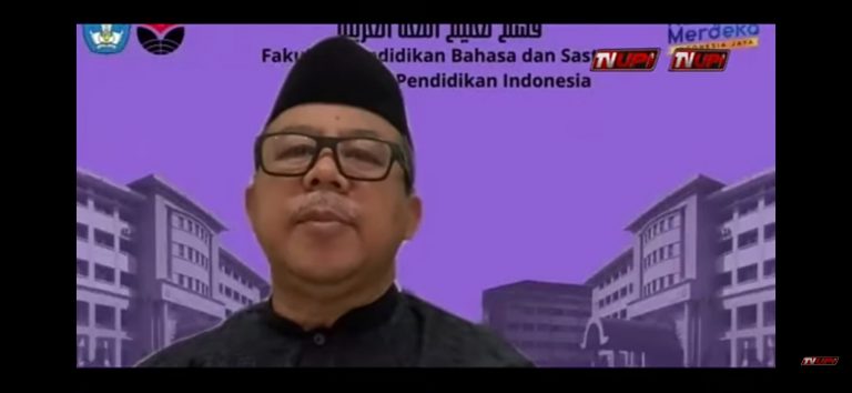 Kajian Subuh (Q.S. At-Tahrim ayat 6)