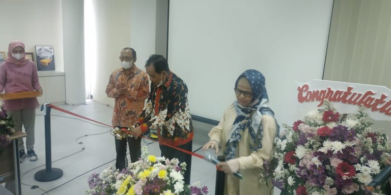 Jam Matahari, Media untuk Mendidik Anak Andalan Nenek Moyang