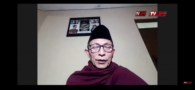 Persatuan Umat