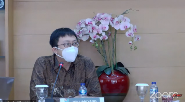 Peningkatan Mutu Pendidikan Tinggi Melalui Korporatisasi