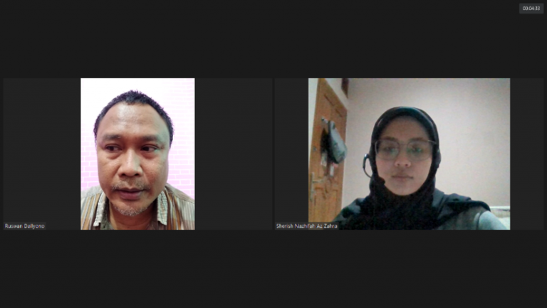 Start to Learn and Master Soft Skills as a Student