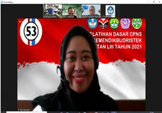 Dosen Muda UPI Menorehkan Lagi Prestasi