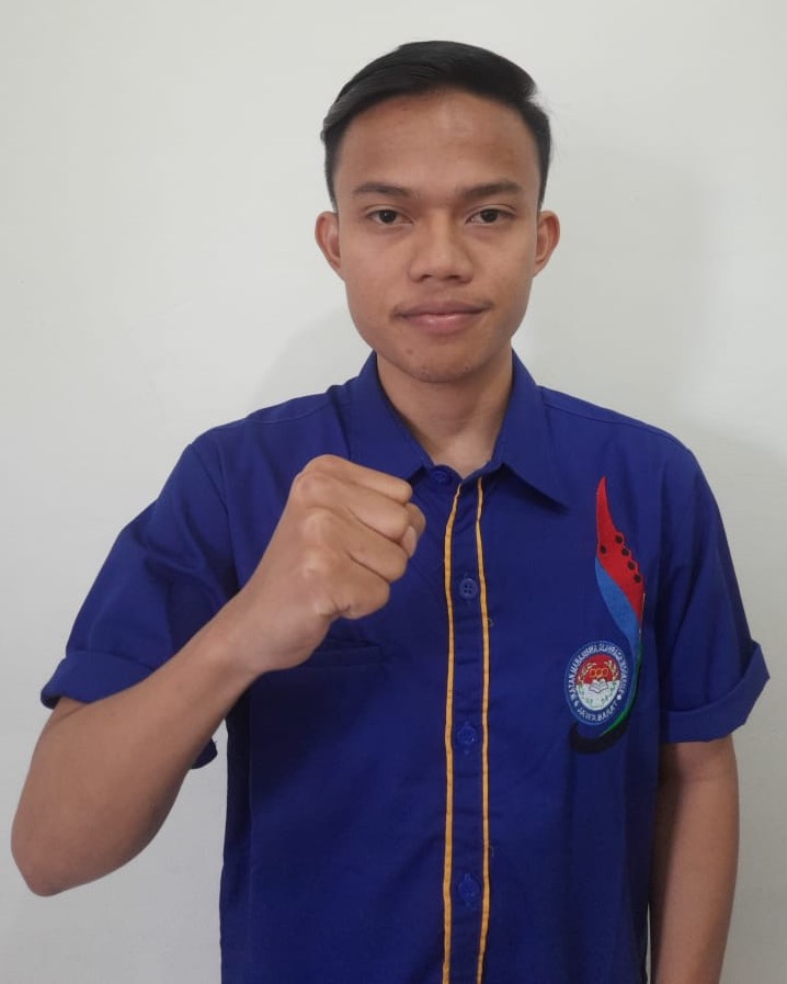 Sepakbola dan Nasionalism