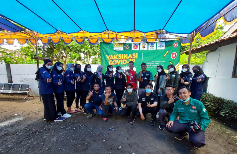 Kolaborasi Magang Kampus Zakat Dengan Program Merdeka Belajar Kampus Merdeka (MBKM)