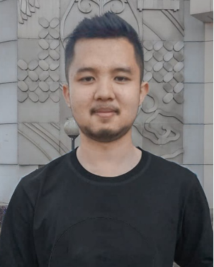 SANTRIPUN BERHAK BERMIMPI