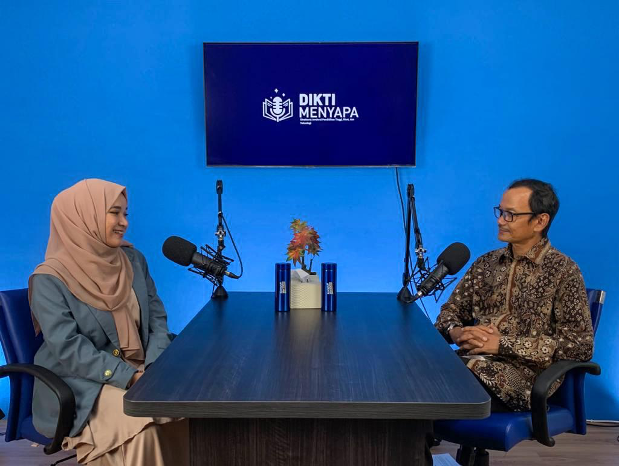 Bisa Menjadi Pahlawan Pendidikan Melalui Program Kampus Mengajar
