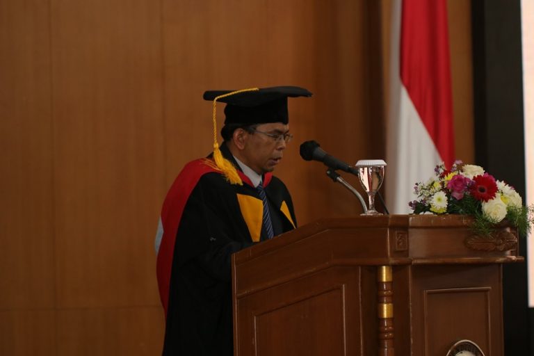 Pendidikan Wacana di Era Hiperteks