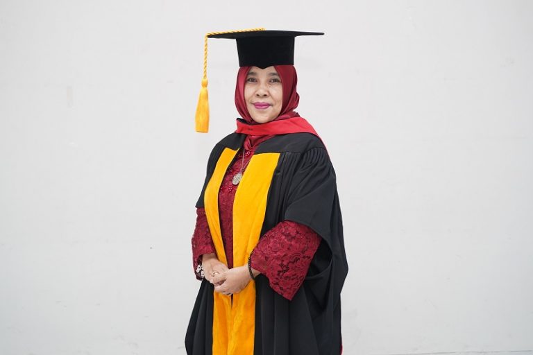 Strategi Merubah Mindset dari Job Seekers Menjadi Job Creators Untuk Membangun Ekonomi Kreatif Berbasis Teknologi Digital