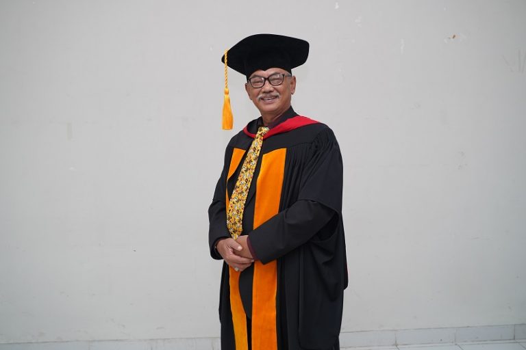Pendidikan Kewirausahaan dan Digitalpreneur