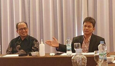 Pembelajaran Berharga dari Universitas Sumatera Utara