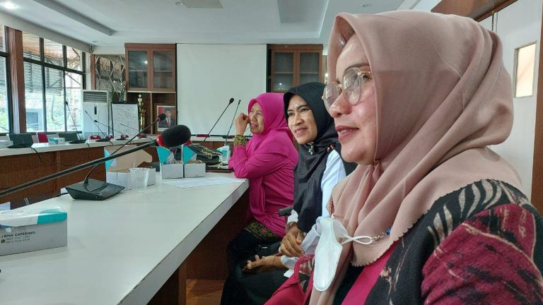 VCDLN dalam Konteks Etnopedagogi Budaya Melayu Provinsi Riau