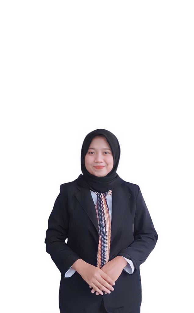 SALSA, MAHASISWA PGSD PENJAS FPOK UPI JADI FINALIS PUTERI LITERASI JABAR DAN WAKILI JABAR DI KANCAH NASIONAL