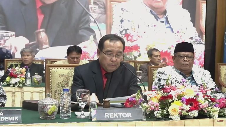 Pemikiran Reflektif UPI ke Arah Perbaikan PPG dan Prediksi Pengembangannya di Masa Depan