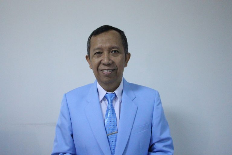 Kuliah Umum dalam rangkaian Pengabdian Kepada Masyarakat Prodi Pendidikan Akuntansi FPEB UPI : Prof. Dr. H. Nugraha, SE. Ak. M.Si, CA, CPA., CFP, Bahas Pentingnya Manajemen Pendidikan Masa Depan dan Mobilitas Sosial  