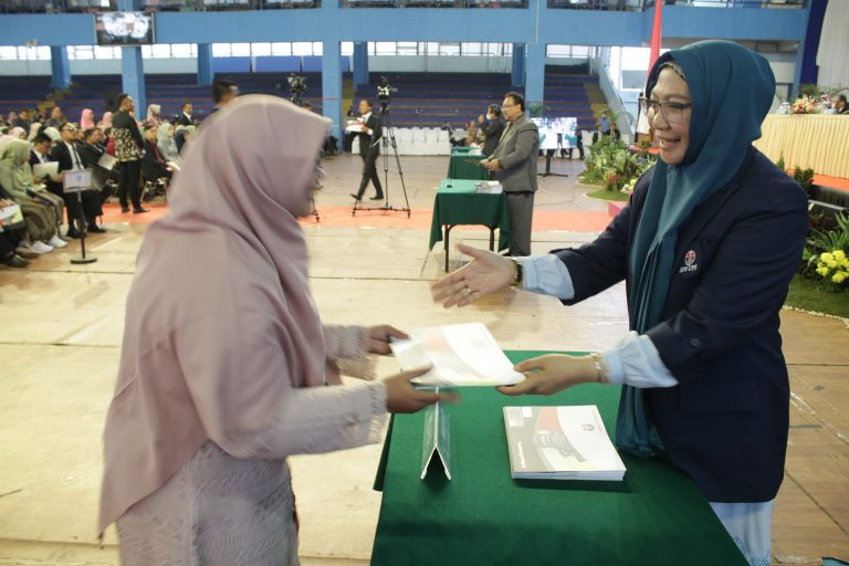Kaprodi Program PPG : Lulusan PPG dan Kompetensinya Sesuai
