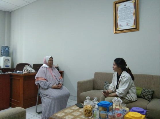1.155 Mahasiswa UPI Berhasil Lolos Program Magang dan Studi Independen Bersertifikat Kemdikbudristek yang tersebar di 124 Mitra Nasional Hingga Internasional