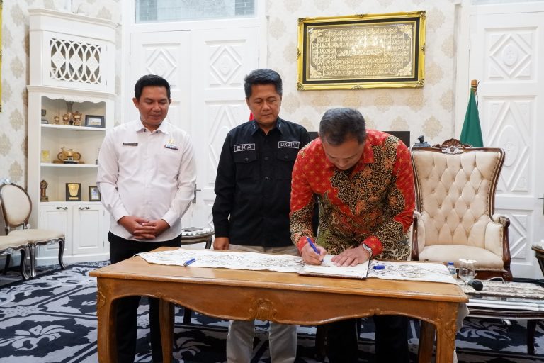 6 Prodi FPSD UPI, Siap Tingkatkan Kualitas Hidup Masyarakat melalui Tri Dharma Perguruan Tinggi