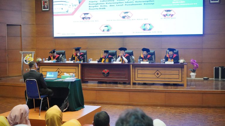 Pengembangan Bifocal Modeling Tools Berbasis Aplikasi Android BM-PHY