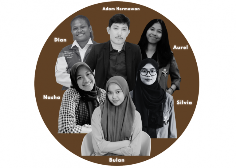 LOLOS PENDANAAN!!                               Lokalasting: Platform Kemitraan Inovatif guna Meningkatkan Pelestarian Budaya dan Pendapatan UMKM Produk Kerajinan Asli  Indonesia Khususnya Pulau Jawa dan Papua demi Terwujudnya 8th SDGs Decent Work and Economic Growth