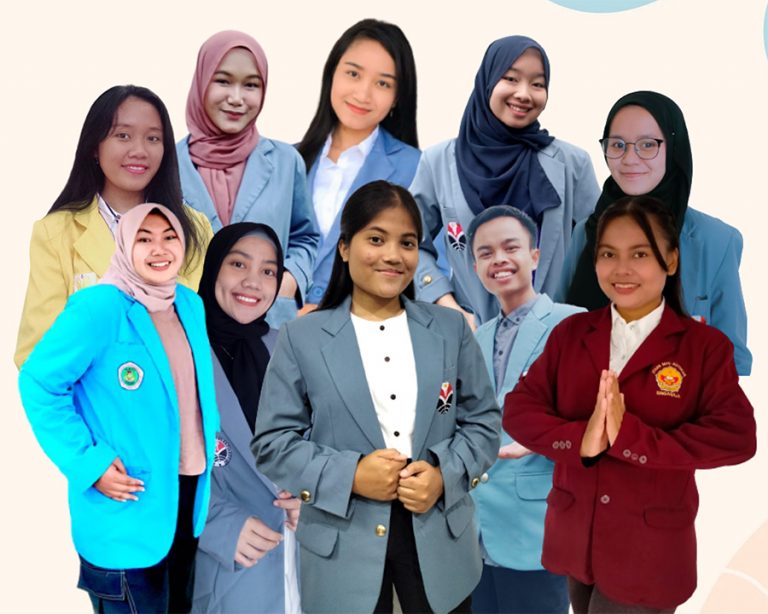Buruan Daftar, UPI Menggelar Kembali Lomba Simulasi Mengajar ke-4 Tahun 2023