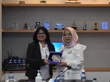 Kabar dari Perancis (18) 11 November: Peringatan Hari Kemenangan Perang Dunia I dan Pengukuhan Perdamaian di Perancis