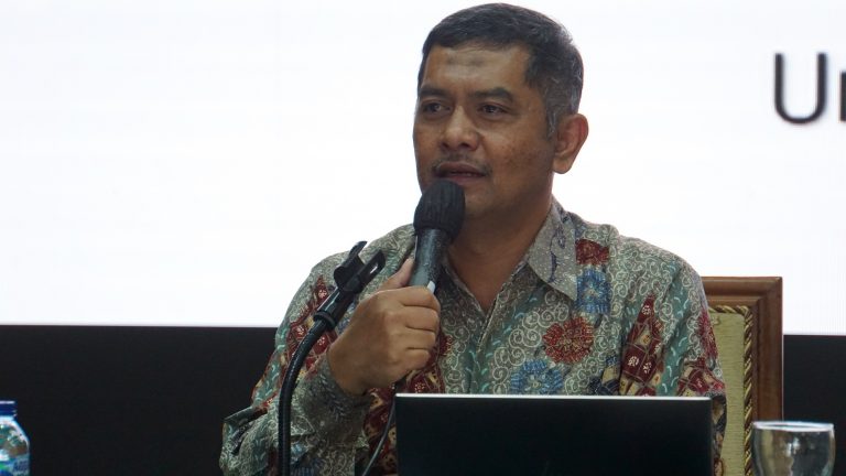 UPI Siap Bangun dan Tingkatkan Kompetensi Guru Masa Depan melalui PPG