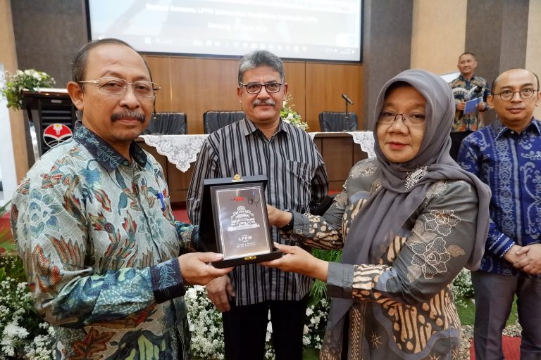 Prof. Okid Parama Astirin Sarankan Pengusul Program PkM Manfaatkan Dana Sharing