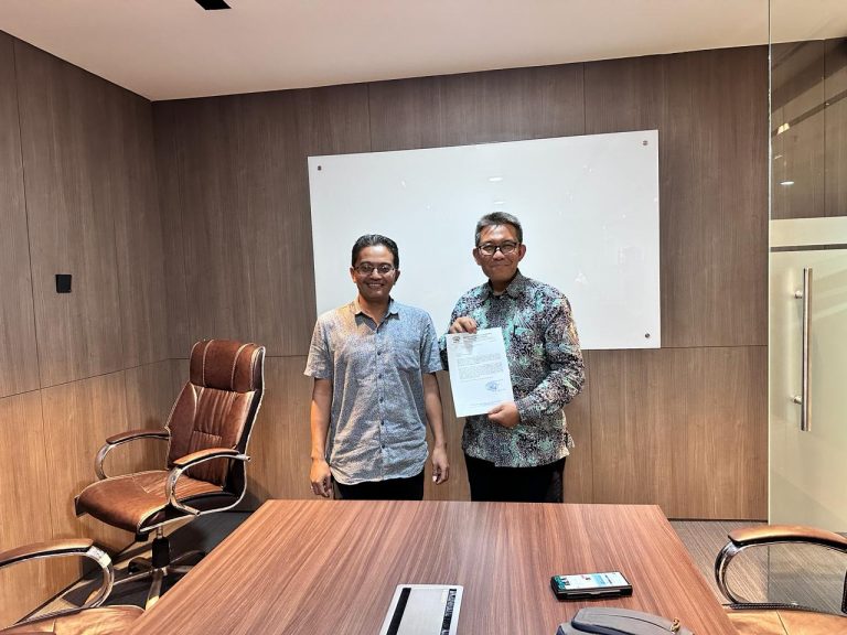Hasilkan SDM Pelopor dan Unggul Bidang Hukum, Universitas Pendidikan Indonesia buka Program Studi Ilmu Hukum
