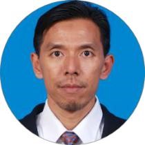 PENETAPAN IDUL FITRI DI INDONESIA DAN PENGUJIAN ILMIAH ATAS KESAKSIAN HASIL RUKYAT: Studi Kasus Syawal 1445 H