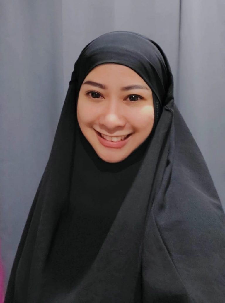 TURU
