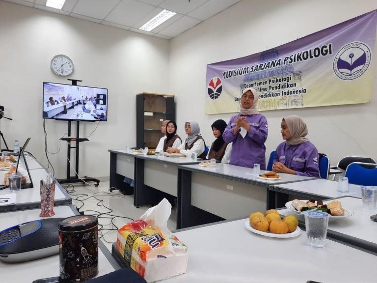 Pentingkah Jurnalisme di Era Digital?