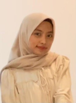 Mahasiswi Universitas Pendidikan Indonesia, Dwi Fitria Al Husaeni, Masuk Daftar 2% Ilmuwan Paling Berpengaruh di Dunia