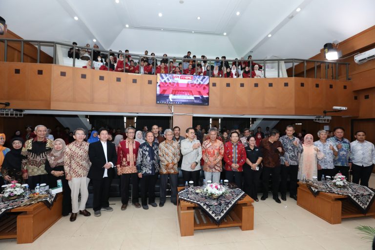 Menteri Kebudayaan Usulkan Revisi dan Penambahan Sejarah Indonesia