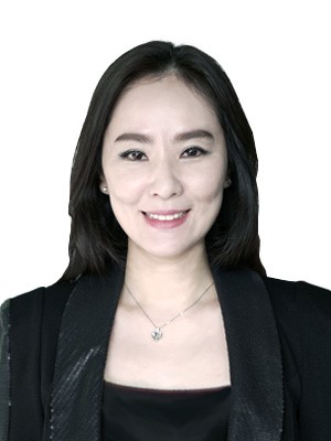 Dr. Jeong ok Jeon: Doktor Pendidikan Seni bidang Seni Media Baru Pertama di Indonesia