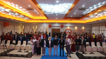 The 12Th Ambassador of Business Edupreneur 2024: Edupreneur of Tomorrow: Innovate, Impact, and Inspire