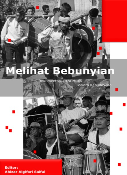 Tiga Dosen FPSD UPI Raih Penghargaan CPNS Terbaik dalam Kegiatan Pelatihan Dasar CPNS Nasional Tahun 2024 melalui Karya Inovatif di Bidang Seni dan Desain