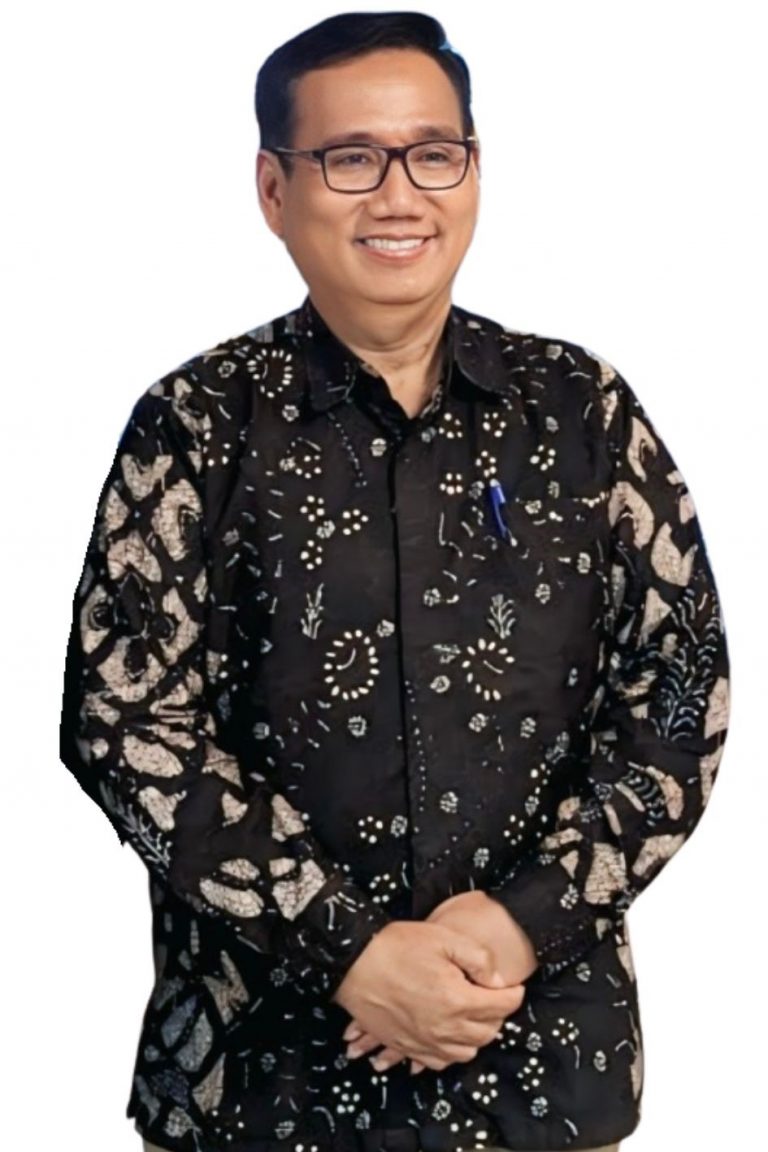 PHK dan Gas Elpiji 3 Kg