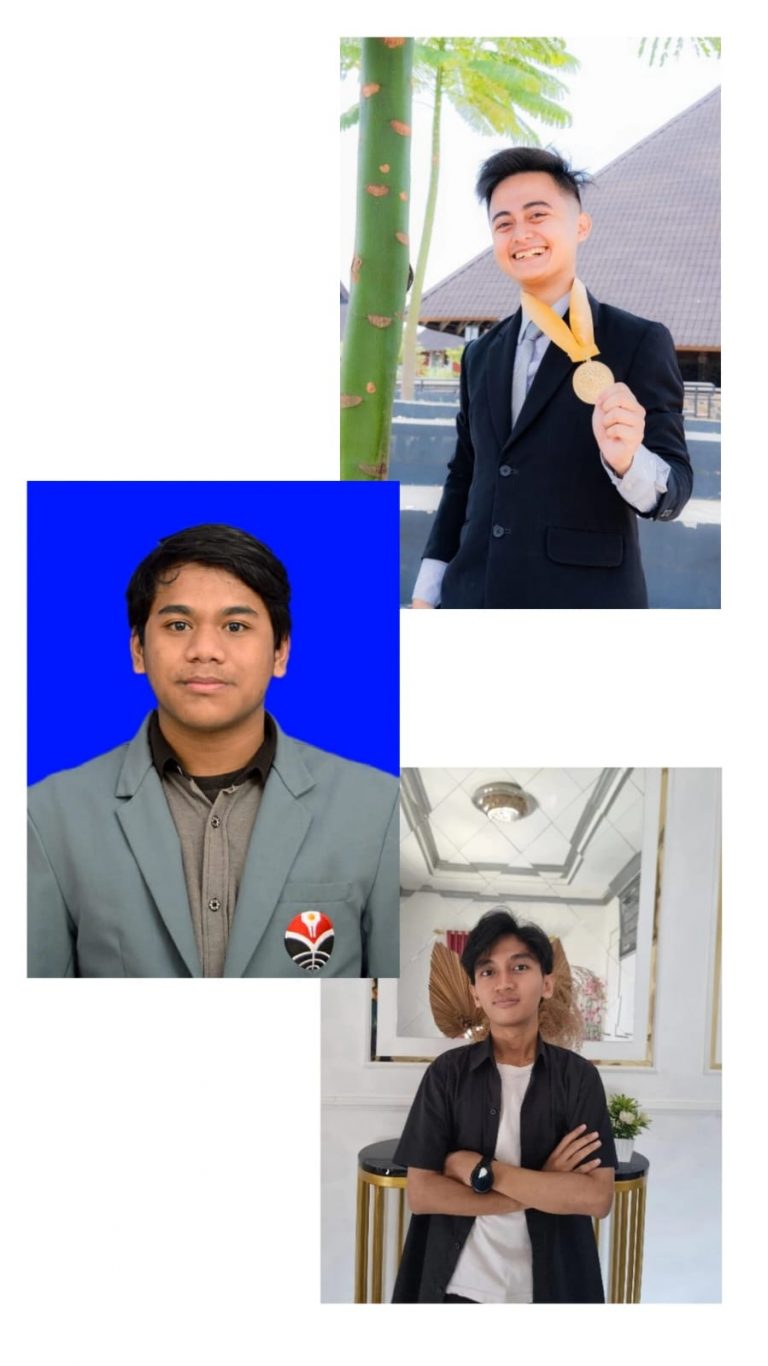 BSIEER Celebrates Success: Local Talents Shine in the IT Industry